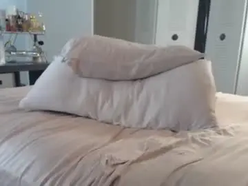 Chaturbate Live Sex of chanelnoirts
