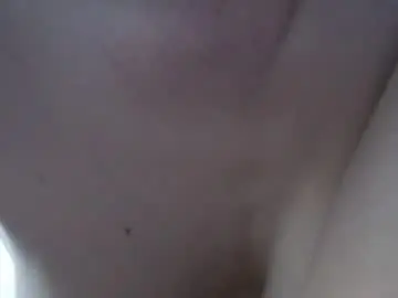 Chaturbate Adult Webcam of chanelnoirts