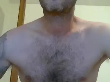 Chaturbate Adult Webcams of cummincock04