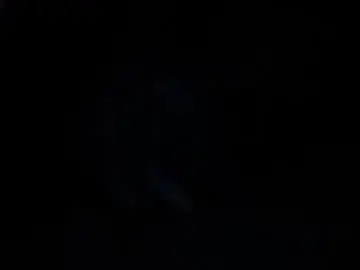 Chaturbate Sex Chat of delessandro_world
