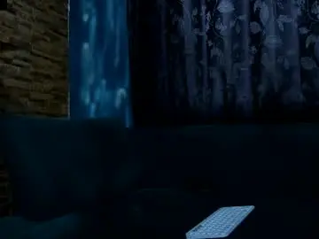 Chaturbate Sex Cam of delessandro_world