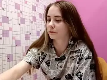 Chaturbate Live Sex of delfinarynders