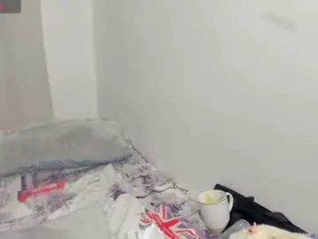 Chaturbate Live Sex of dephne_