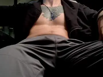 Chaturbate Live Sex of dl_raven