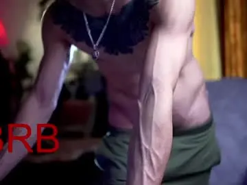 Chaturbate Watch Live Sex Cams of dl_raven