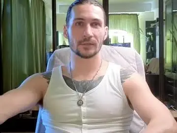Chaturbate Sex Chat of dl_raven