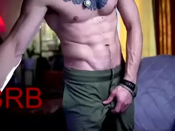 Chaturbate Adult Webcams of dl_raven