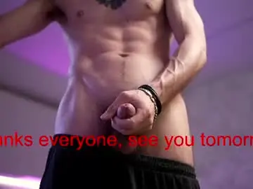 Chaturbate Sex Cam of dl_raven