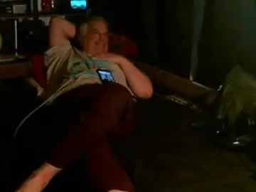 Chaturbate Free Porn Cam of eleventhphoenix