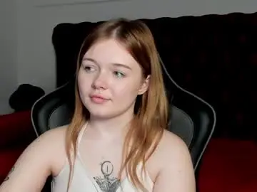 Chaturbate Free Live Porn of elinavale