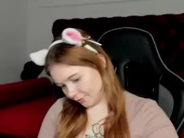 Chaturbate Live Porn of elinavale