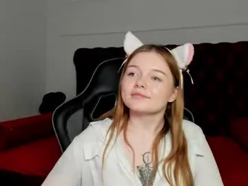 Chaturbate Adult Video Chat of elinavale