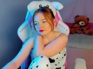 Chaturbate Best live sex cam show of elinavale