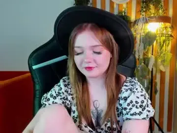 Chaturbate Best live sex cam show of elinavale