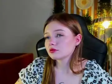 Chaturbate Live Porn of elinavale