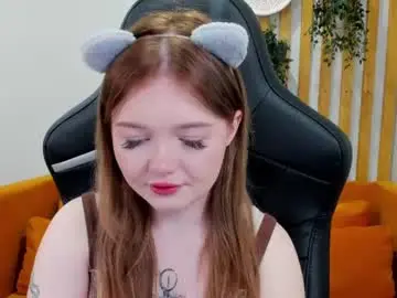 Chaturbate Watch Live Sex Cams of elinavale