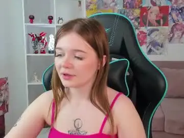 Chaturbate Live Porn of elinavale