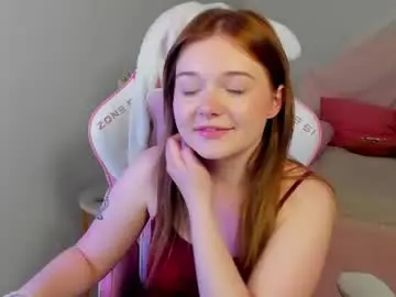 Chaturbate Watch Live Sex Cams of elinavale