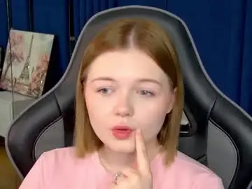 Chaturbate Adult Video Chat of elinavale
