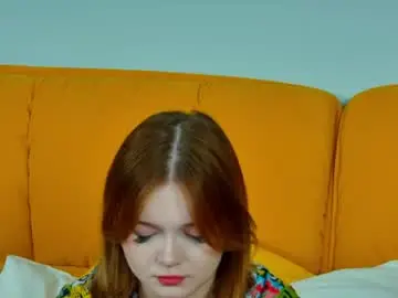 Chaturbate Free Live Porn of elinavale
