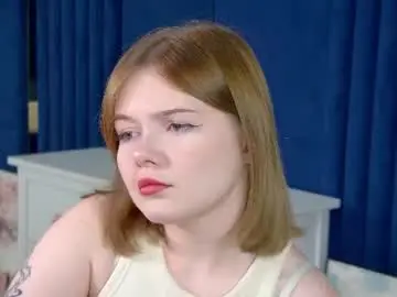Chaturbate Free Porn Cam of elinavale