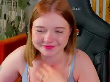 Chaturbate Private Sex Chat of elinavale
