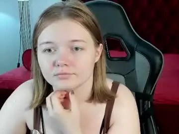 Chaturbate Best live sex cam show of elinavale
