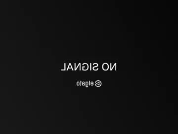 Chaturbate Free Porn Cam of emilio_brandon