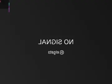 Chaturbate Sex Chat of emilio_brandon