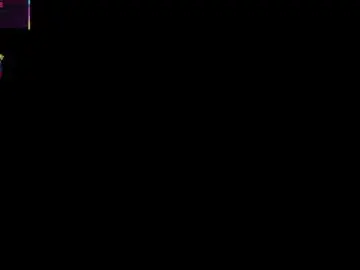 Chaturbate Best live sex cam show of emilio_brandon