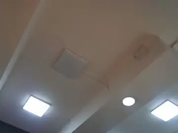 Chaturbate Adult Webcam of emilio_brandon