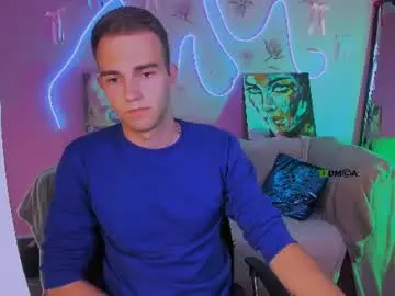 Chaturbate Free Porn Cam of eric_nova