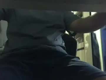 Chaturbate Free Porn Cam of freeuptopia2