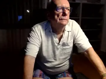 Chaturbate Watch Live Sex Cams of grandpach