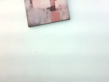 Chaturbate Live Sex of hell_boy_06