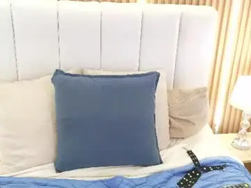 Chaturbate Live Porn of hell_boy_06