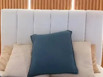 Chaturbate Free Porn Cam of hell_boy_06