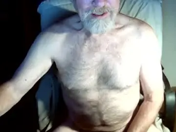 Chaturbate Adult Video Chat of jackrabbit53