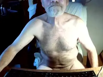 Chaturbate Free Porn Cam of jackrabbit53