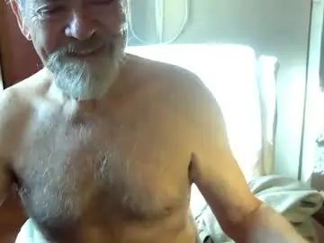 Chaturbate Private Sex Chat of jackrabbit53