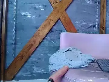 Chaturbate Adult Webcams of jasmine_jones7