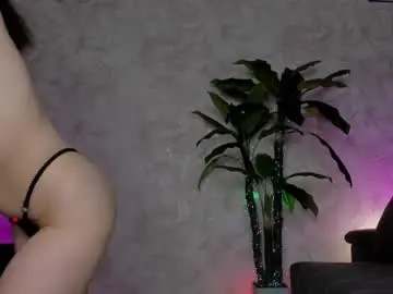 Chaturbate Sex Cam of kaow65