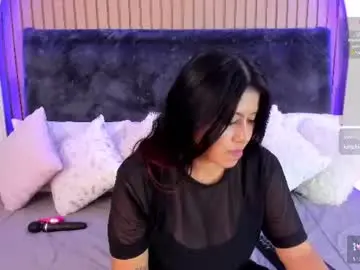 Chaturbate Nude Webcam of karla_gonzaless