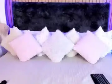 Chaturbate Adult Webcams of karla_gonzaless
