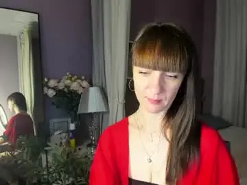 Chaturbate Free Live Porn of katherine_clark_