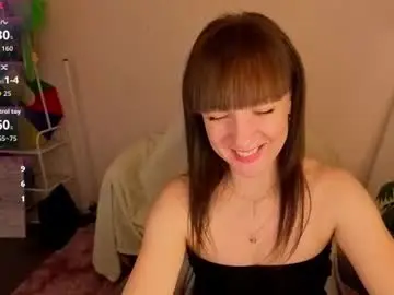 Chaturbate Best Webcam of katherine_clark_
