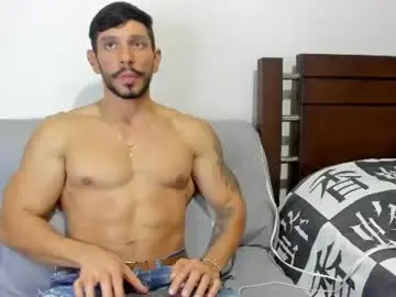 Chaturbate Live Sex of kevin_malone22