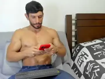 Chaturbate Free Live Porn of kevin_malone22