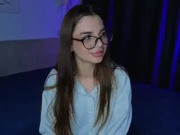 Chaturbate Live Sex of leandraconcatelli
