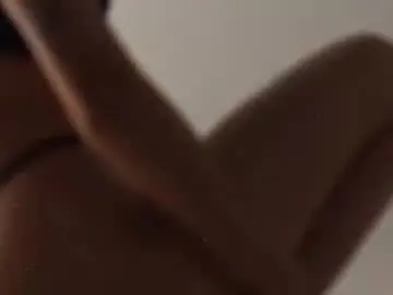 Chaturbate Best Webcam of letiziafulkers1